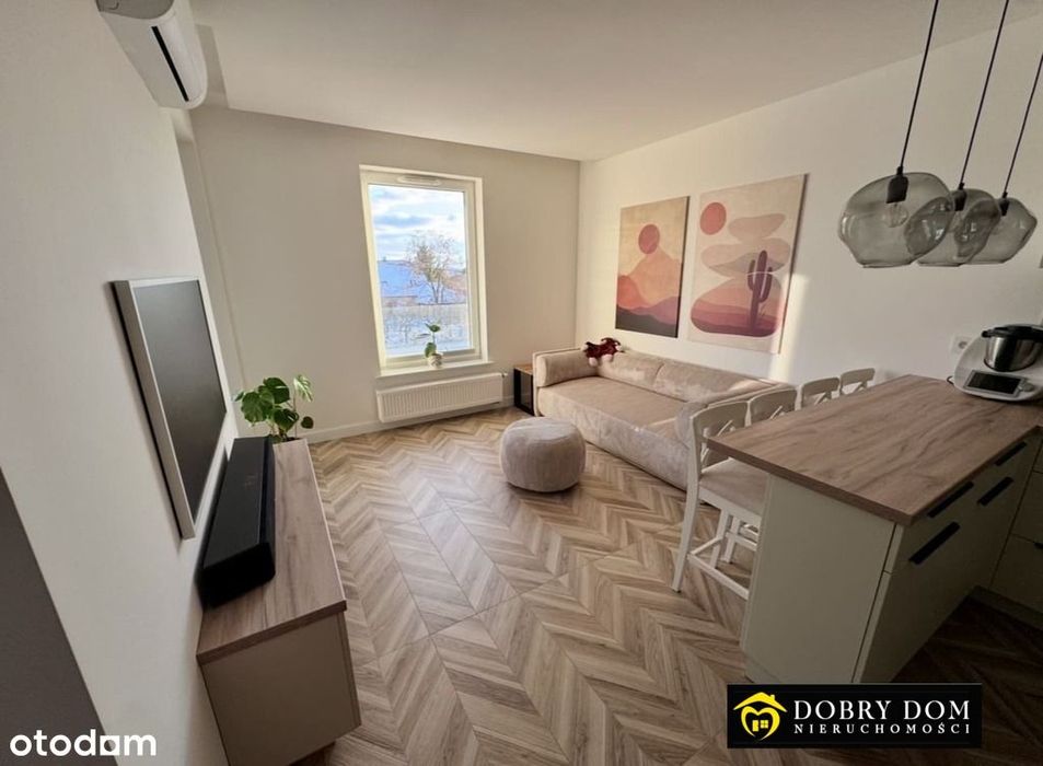 ***Apartament***
