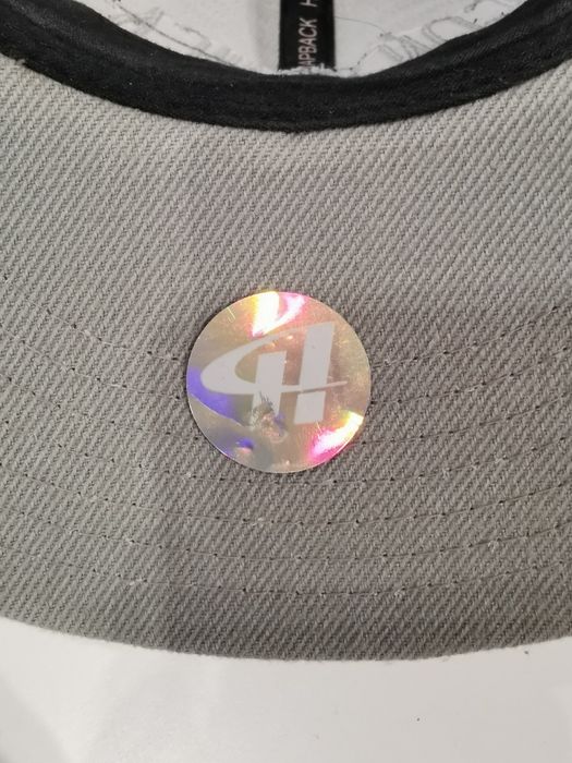 Fullcap Goudaworks