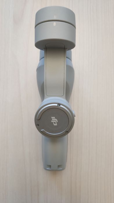 Стабилизатор DJI OM 4 (DJI Osmo Mobile 4)