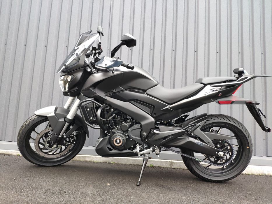 Акция 3 дня не пропустите!!!!доминар 400ug