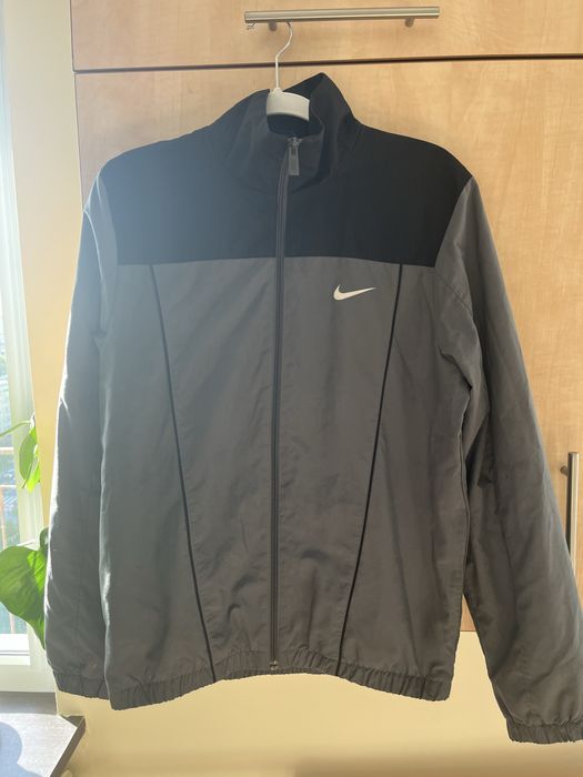 Kurtka Nike