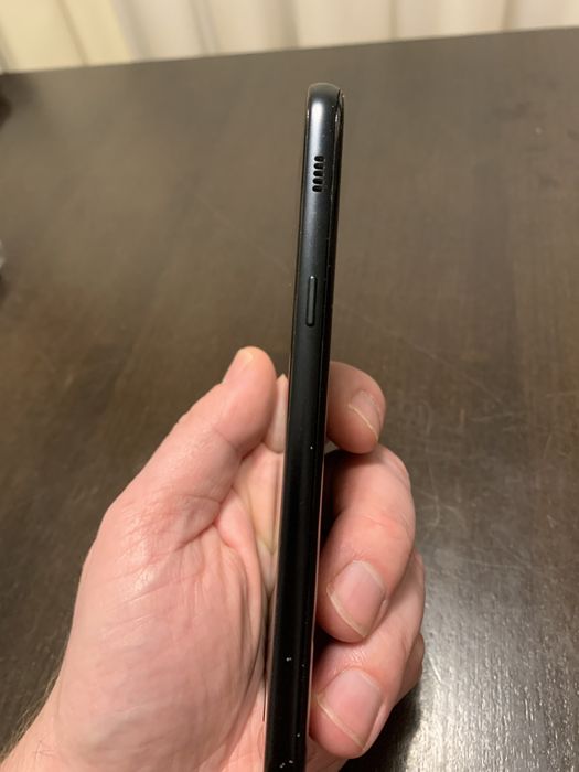 Samsung Galaxy A5 2017
