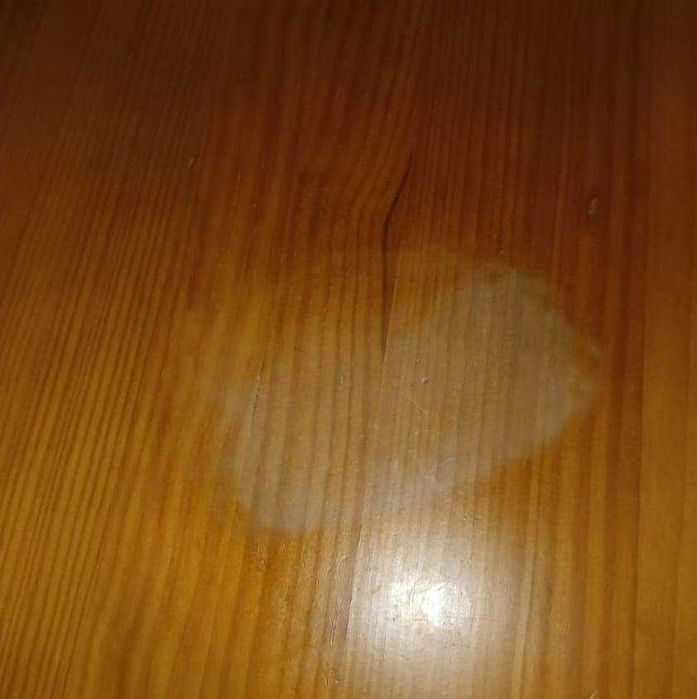 Vendo recheio de casa