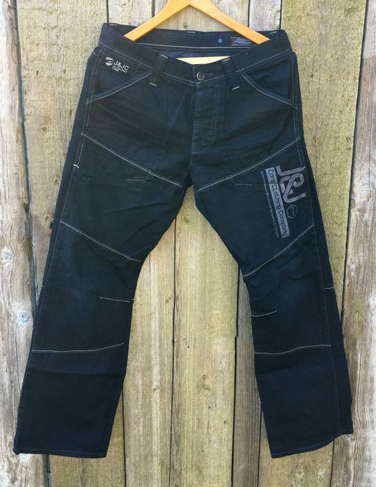 Джинси Jack Jones 32