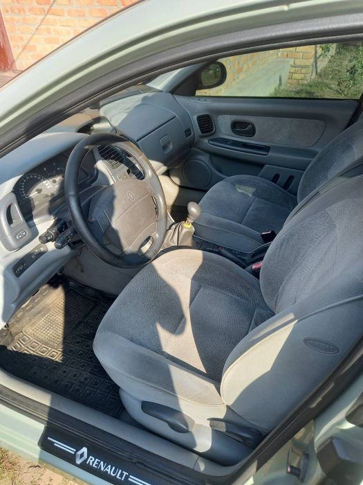 Продам автомобіль