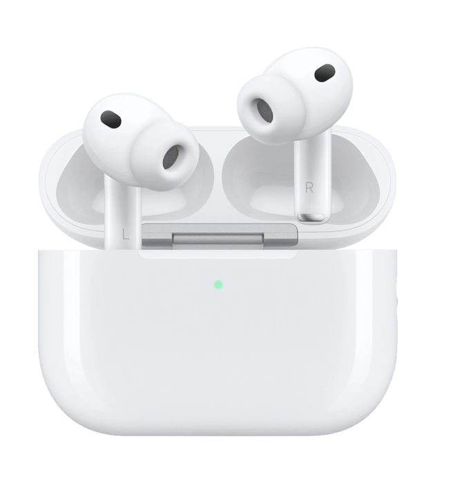 Навушники Apple AirPods Pro 3 оригінал