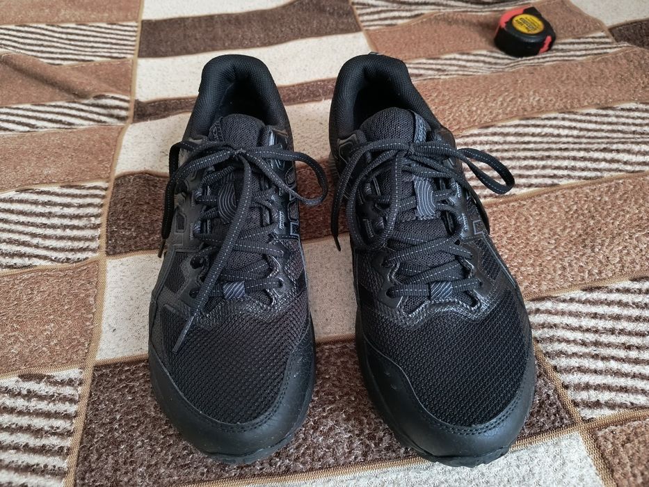 Кросівки Asics Gel - Sonoma 7 Gore-Tex