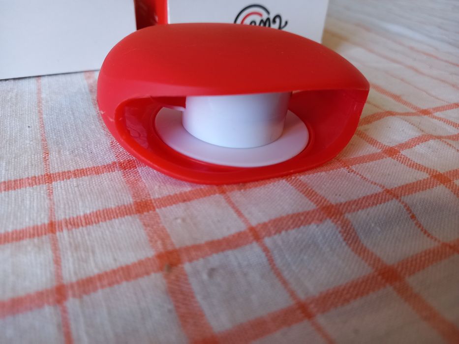 Органайзер для наушников automatic twist