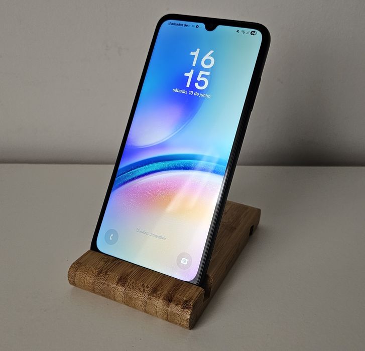 Samsung Galaxy A05s