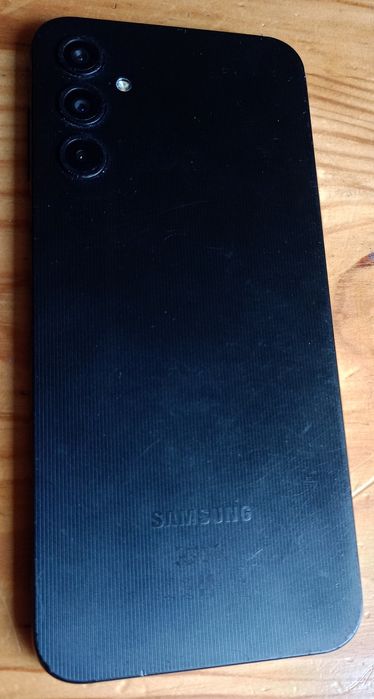 Samsung A14 4GB / 64GB