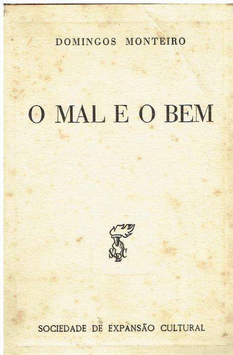 1638 - Livros de Domingos Monteiro 2