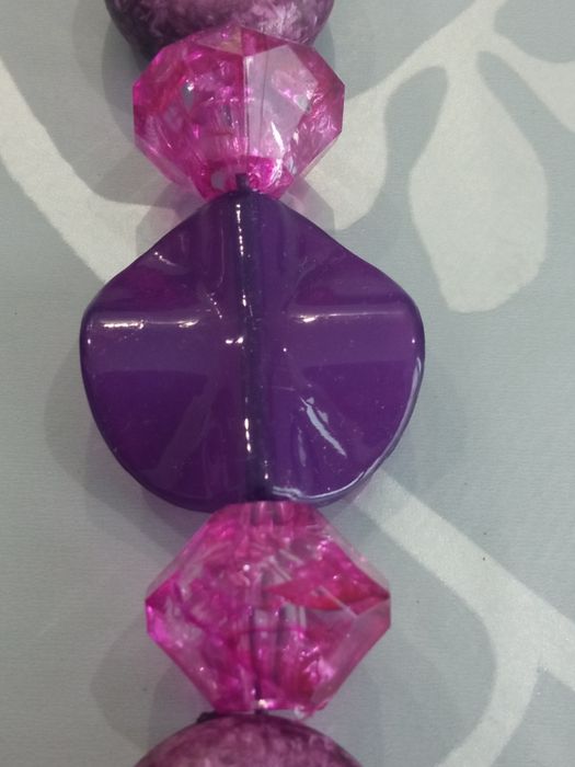 A ESTREAR - Colares (com e sem brincos)