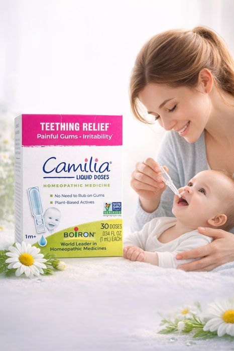 Camilia Камилия Камілія Камелия