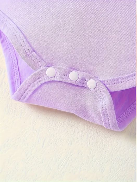 Продам костюмчик для дівчинки