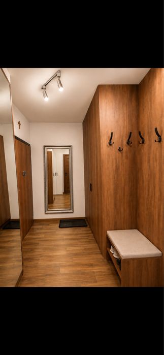Mieszkanie – Piaseczno, Orężna, Zalesie Dolne - Widok 3