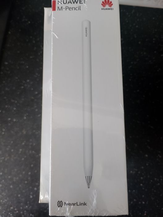Tablet  + klawiatura + rysik