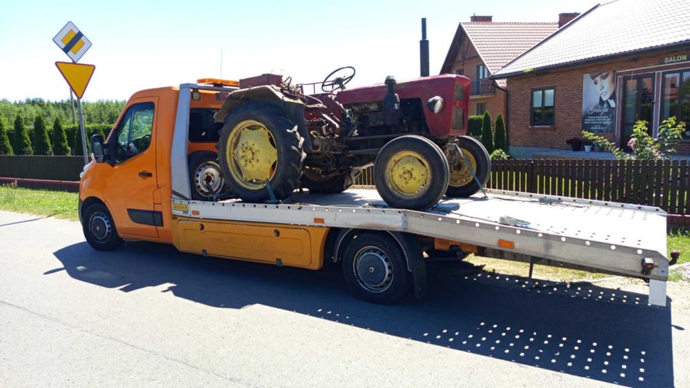 SKUP AUT $$ AUTO SKUP gotówka!!! osobowe 4x4 też traktor ciągnik