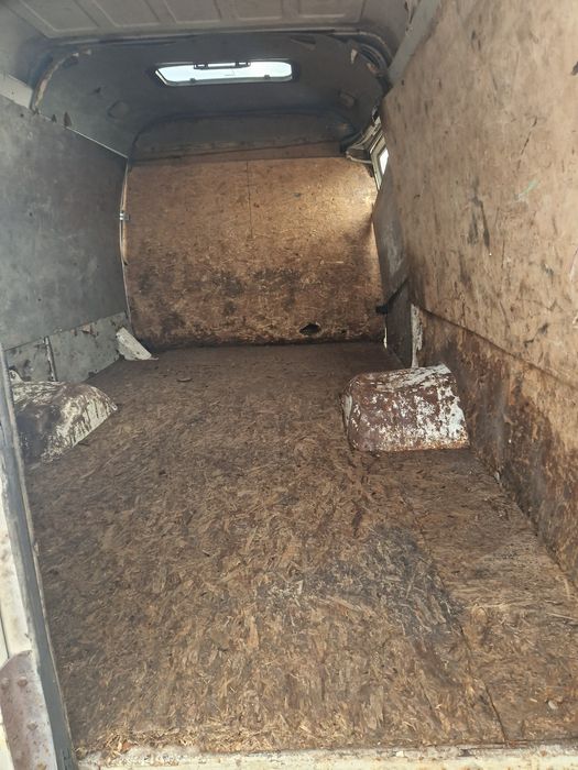 Продам Газель 2705