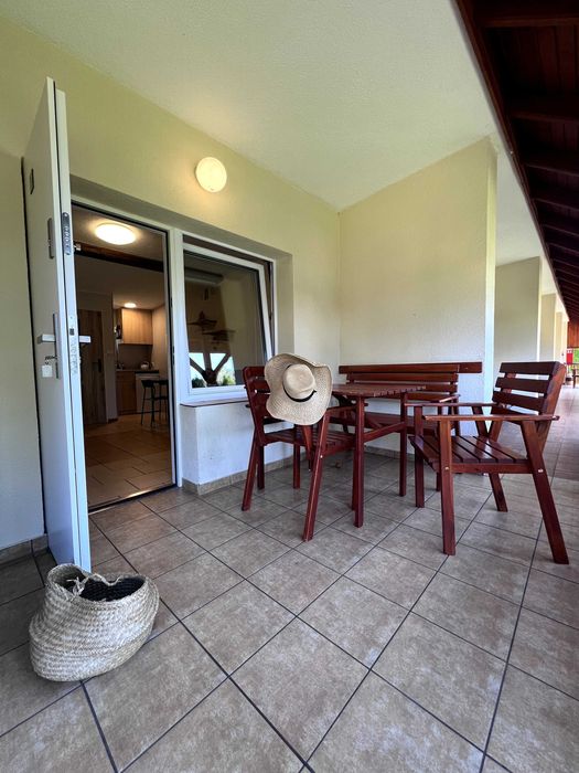 Sezon 2026 jezioro BOSZKOWO ul.Dominicka OW Relaks