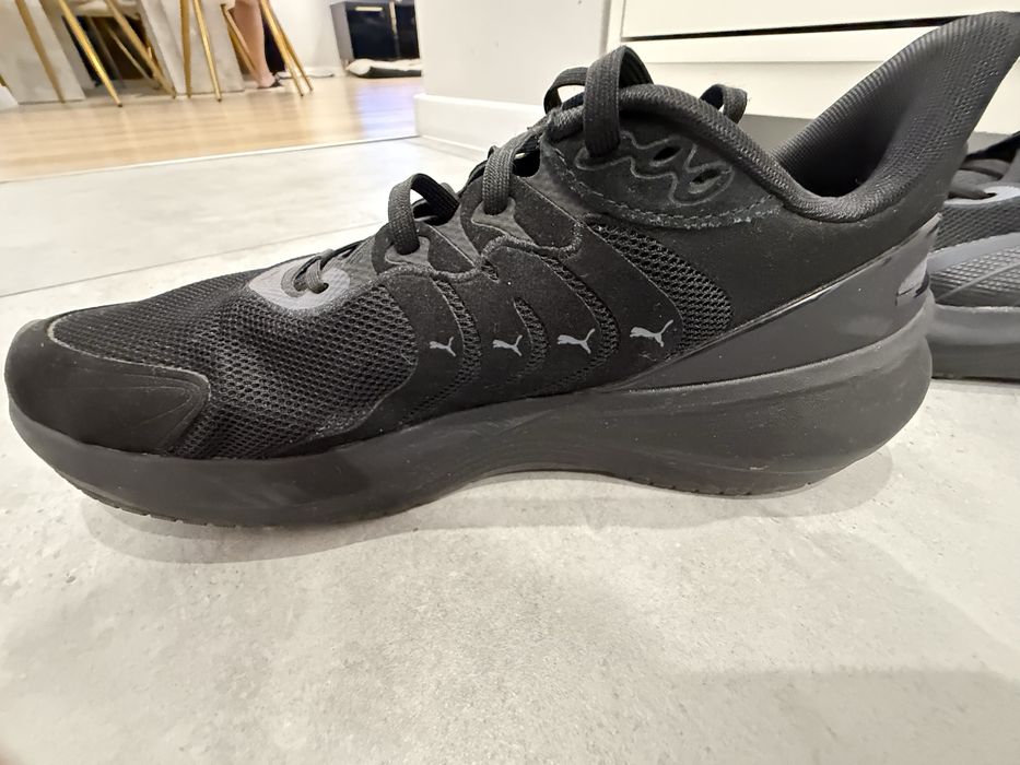 Puma Pulse PRO - 44 / 28,5 cm