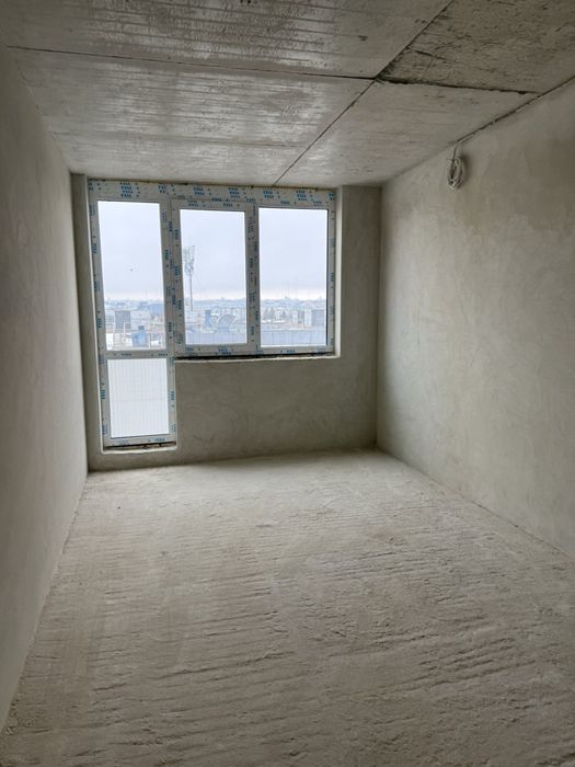 Продаж квартири ЖК Аурум Ейр