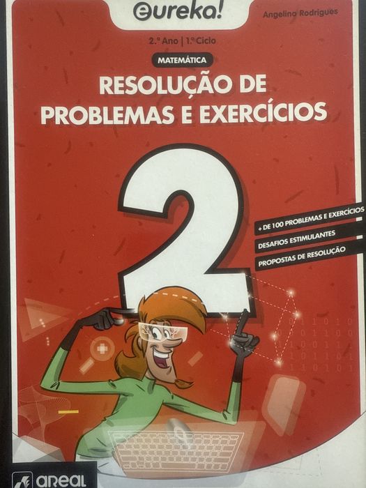 Livro matematica - exercicios