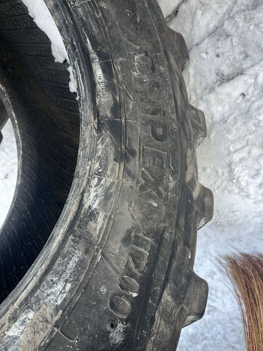 Шины 15.5 R25 GRI (скидка на доставке)