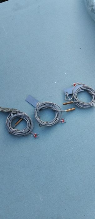 ДТС 014-PT100.В4.25/1.6 термопреобразователь сопротивления ОВЕН