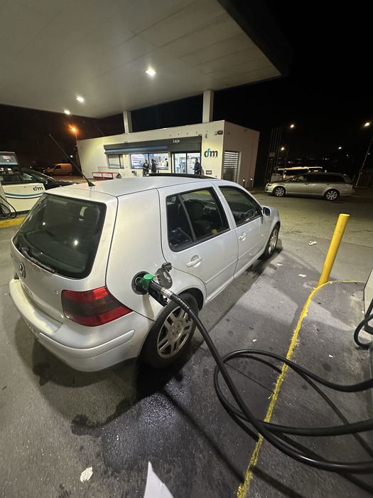 Golf mk4 muito bom estado ! foto 4