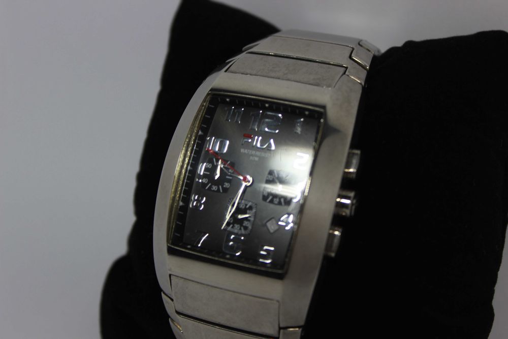 Relógio FILA 218-G-JAPAN