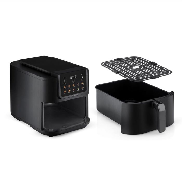 Air Fryer da  Flama
