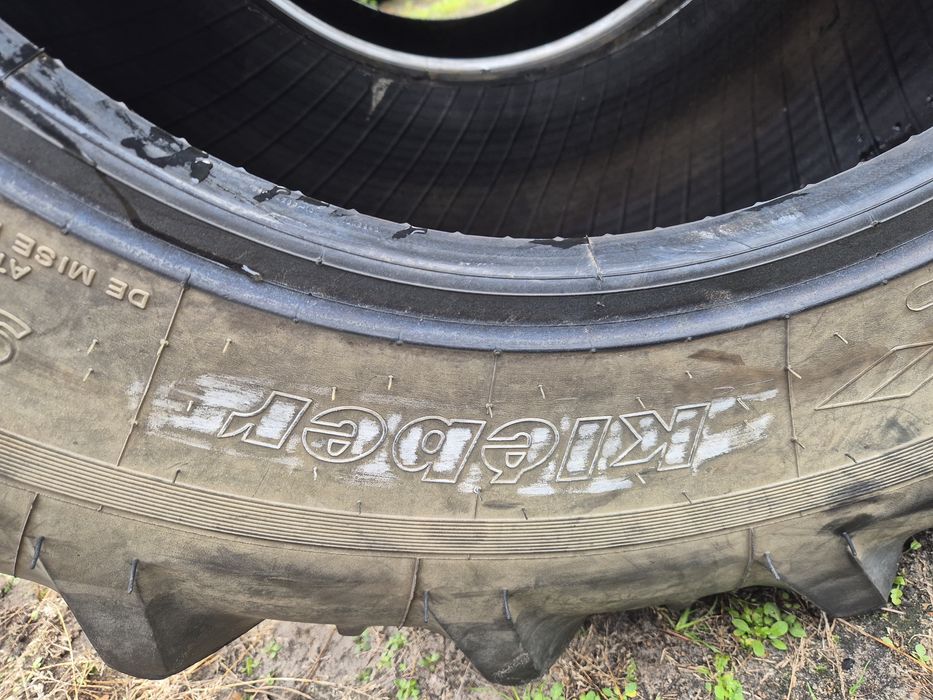 Opony 14.9r20  14.9lr20   375/75r20