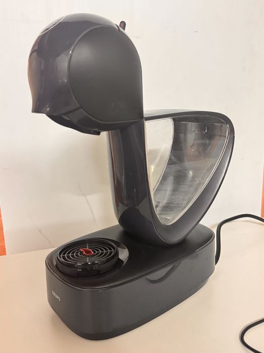 Maquina nescafe dolce gusto
