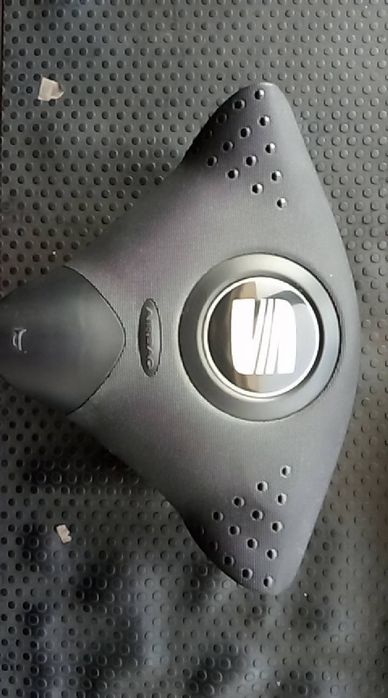 Airbag do volante SEAT Ibiza II (6K1)