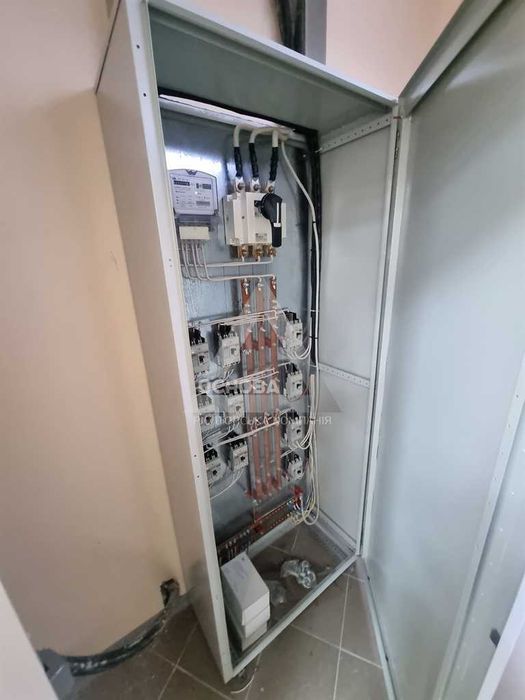 ‼️Аренда производственно - складского комплекса 1970м, ул. Глиссерная