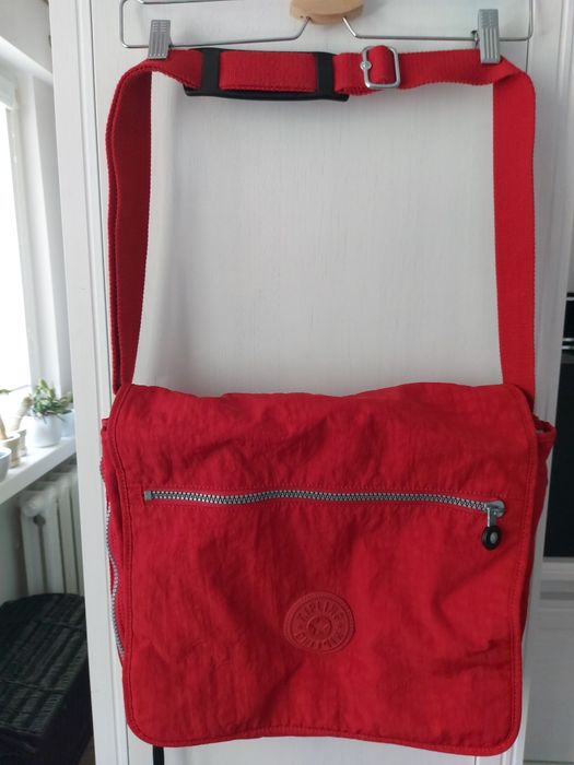 Torba Kipling XL