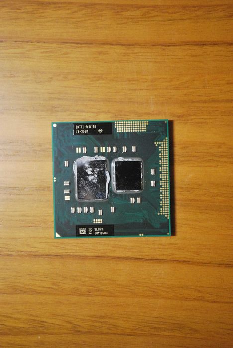 Vendo CPU's (ver descrição)