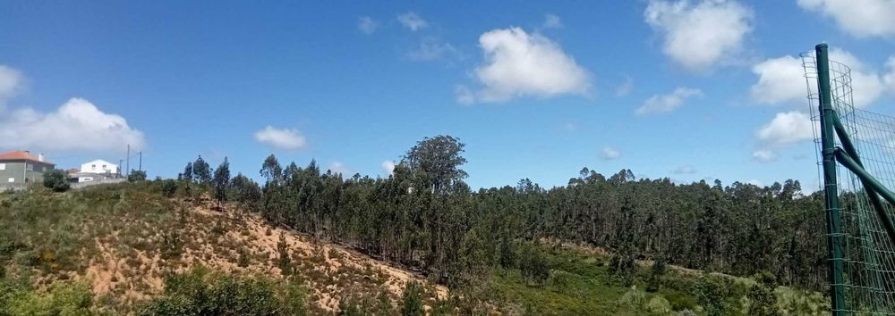 Excelente ON Terreno Urbano Vilar A8 45m Lx