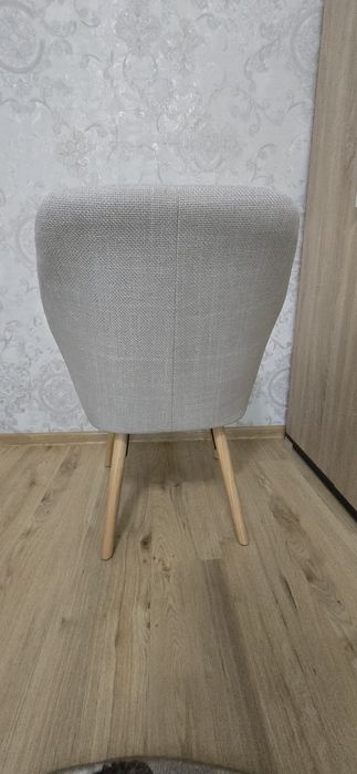 Продам стілець , стан ідеал
