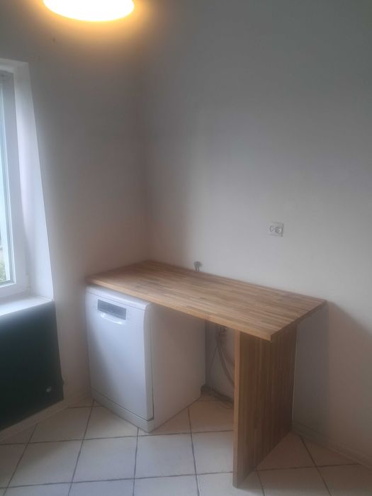 Mieszkanie m1 w Sosnowcu, doskonałe położenie. - Widok 4