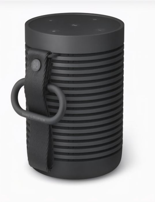 Vendo Bang&Olufsen Beosound Explore NOVA/SELADA