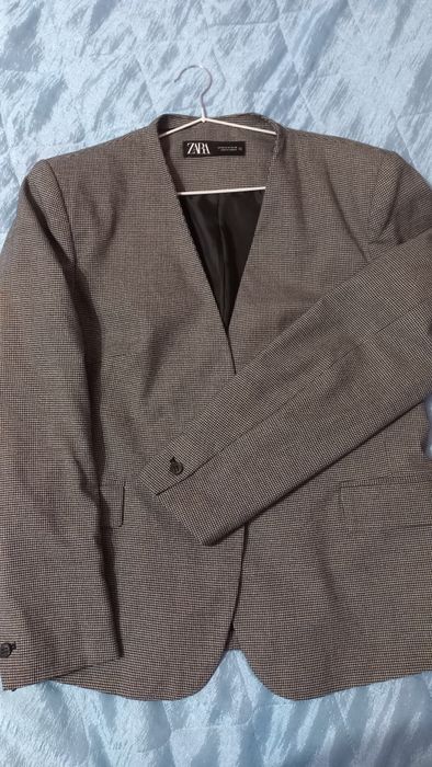 Піджак жіночий Zara