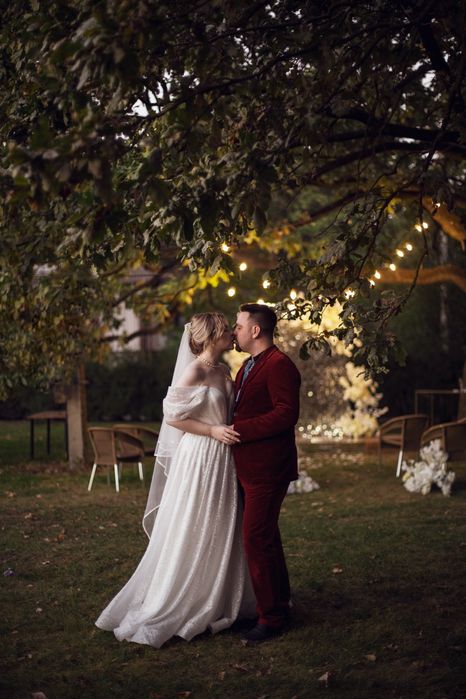 Фотограф Кам'янське - Дніпро