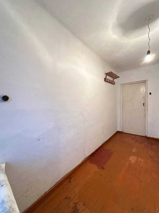 Продаж квартири в с-щі Солотвин