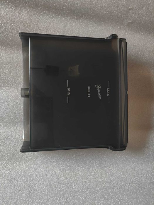 Pojemnik na wodę do ekspresu Philips Senseo LATTE DUO