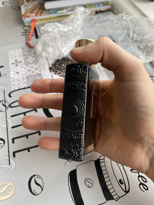 Духи Kilian Good Girl Gone Bad Extreme парфюмированная вода 50 ml