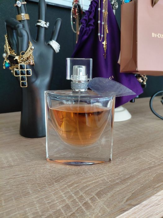 La vie est belle 75 ml