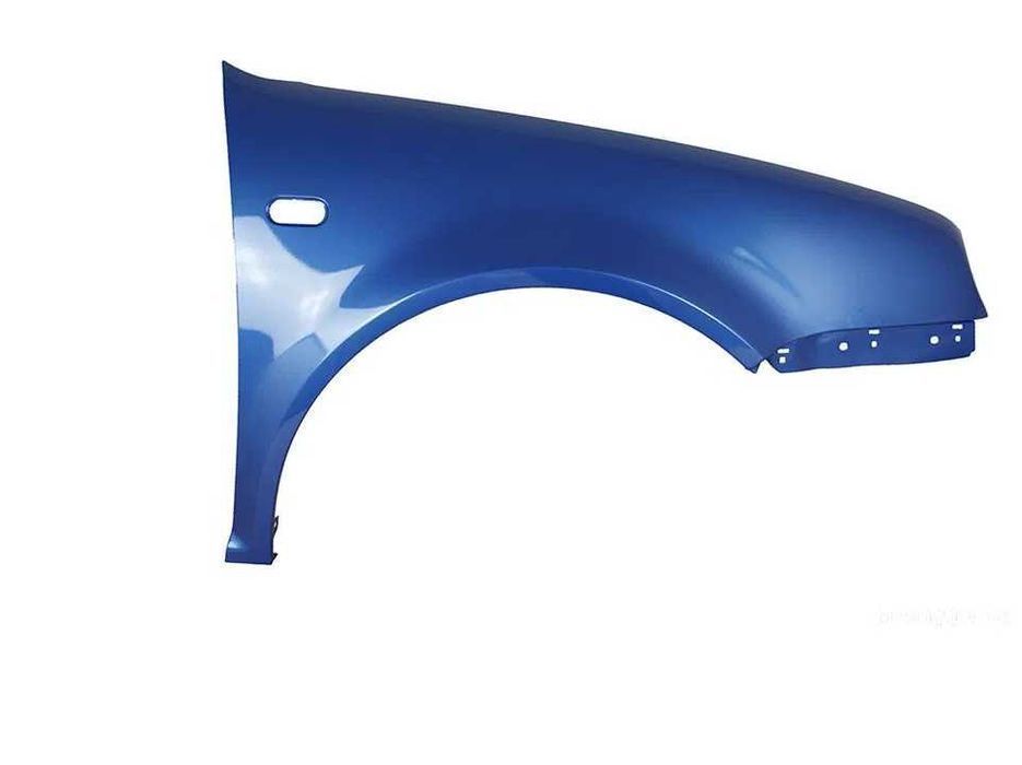 Volkswagen Golf 4 IV Błotnik - LA5M - Okazja/Nowy