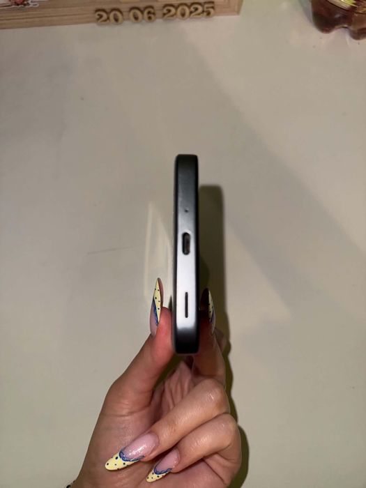 Sprzedam tekefon