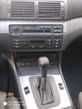 Bmw E46 carrinha 320D